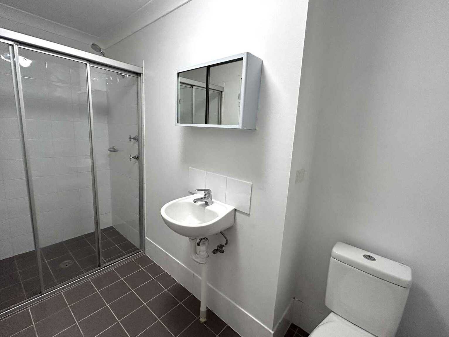 395-399 New Canterbury Road Dulwich Hill 395-399 New Canterbury Road Dulwich Hill