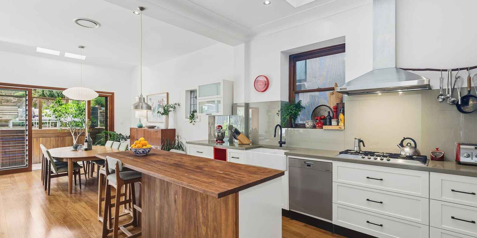 60 Cary Street Marrickville