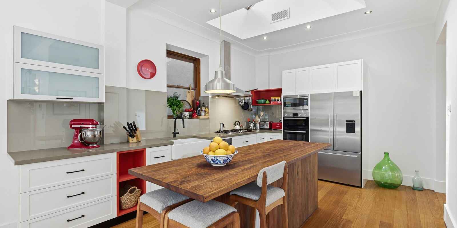 60 Cary Street Marrickville