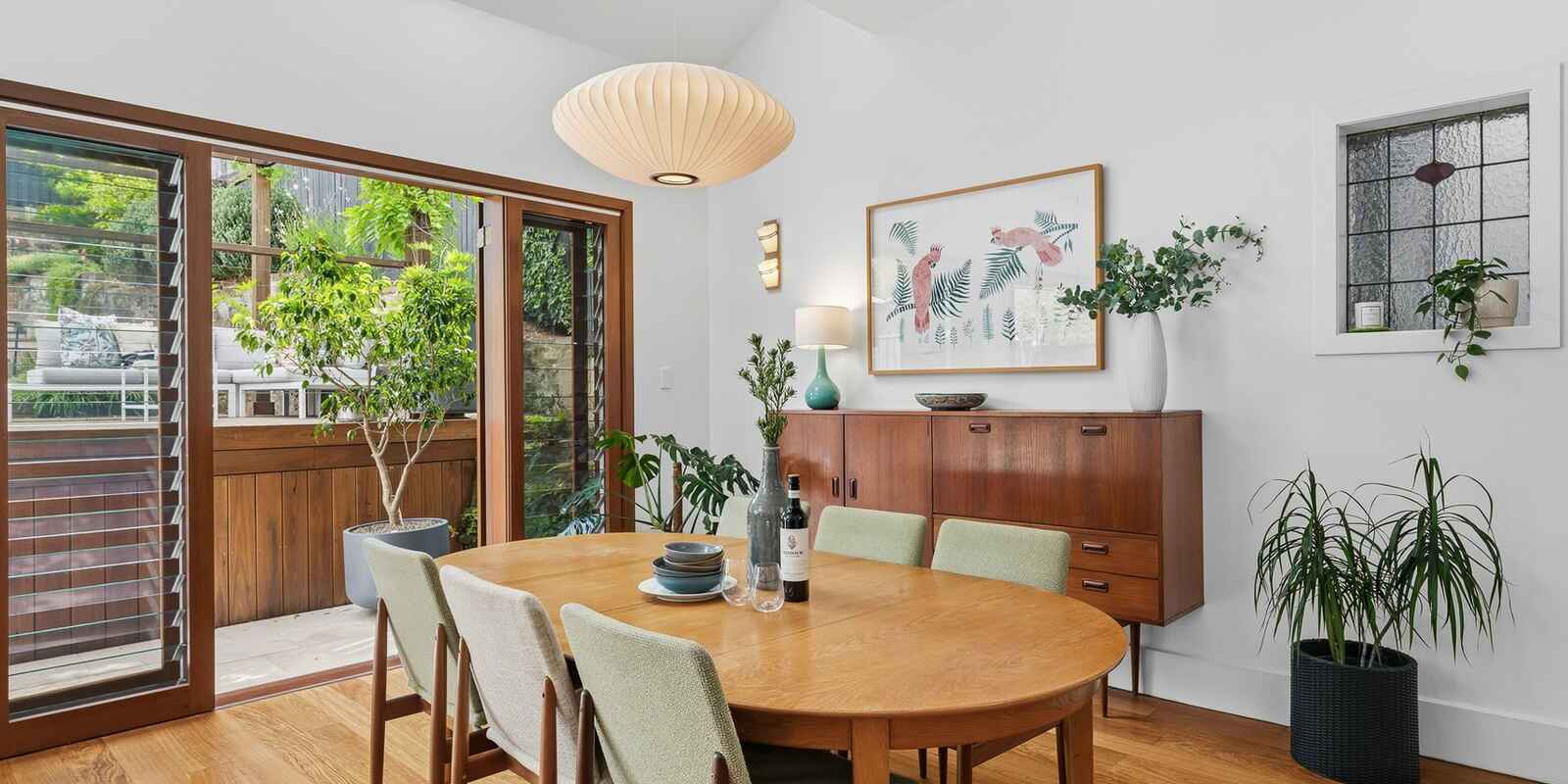 60 Cary Street Marrickville