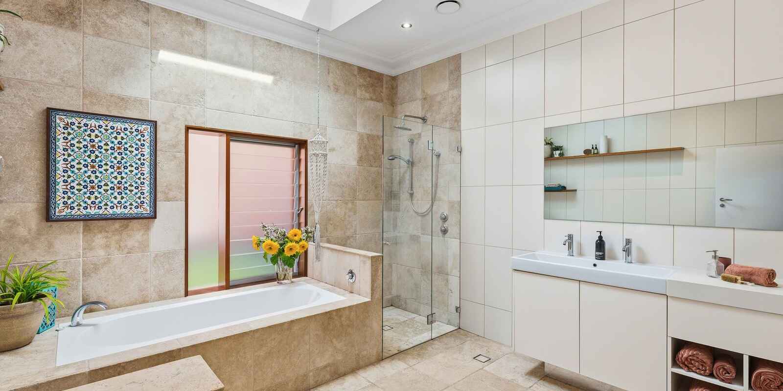 60 Cary Street Marrickville