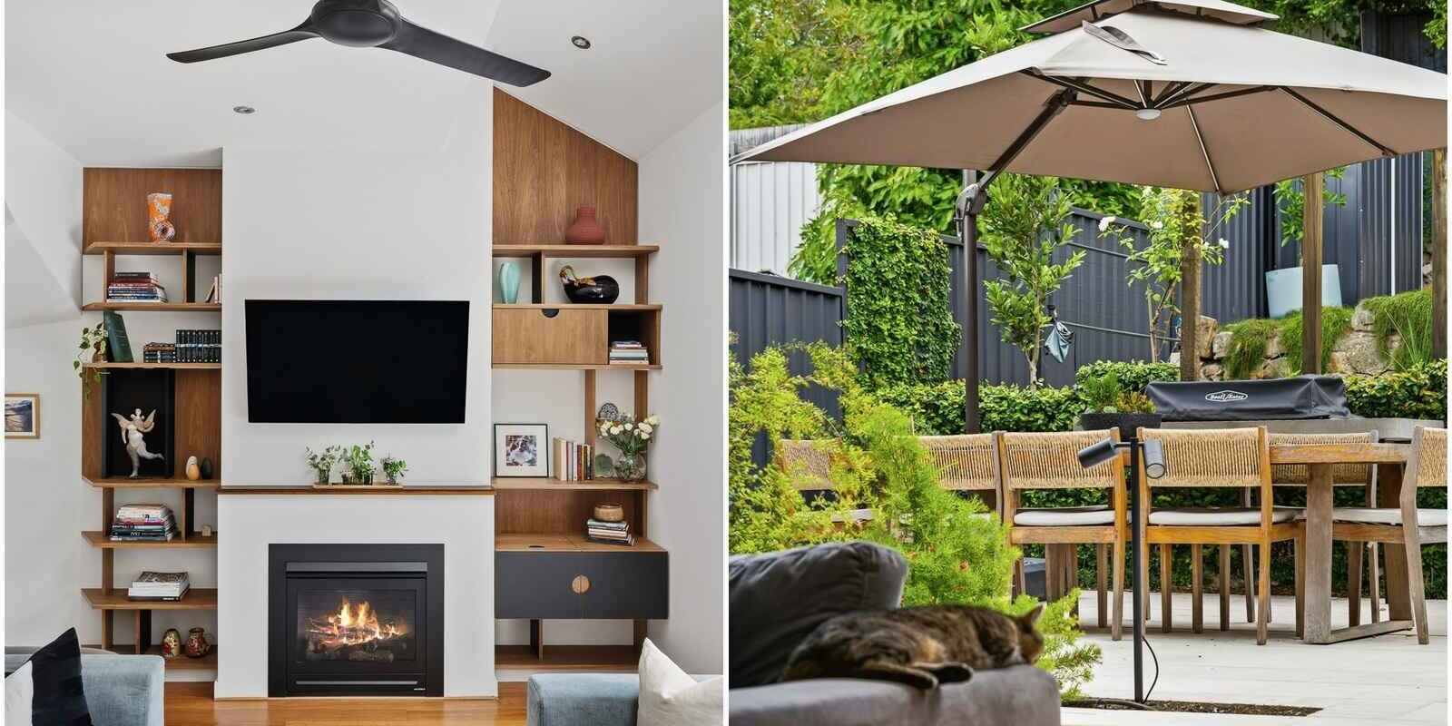 60 Cary Street Marrickville