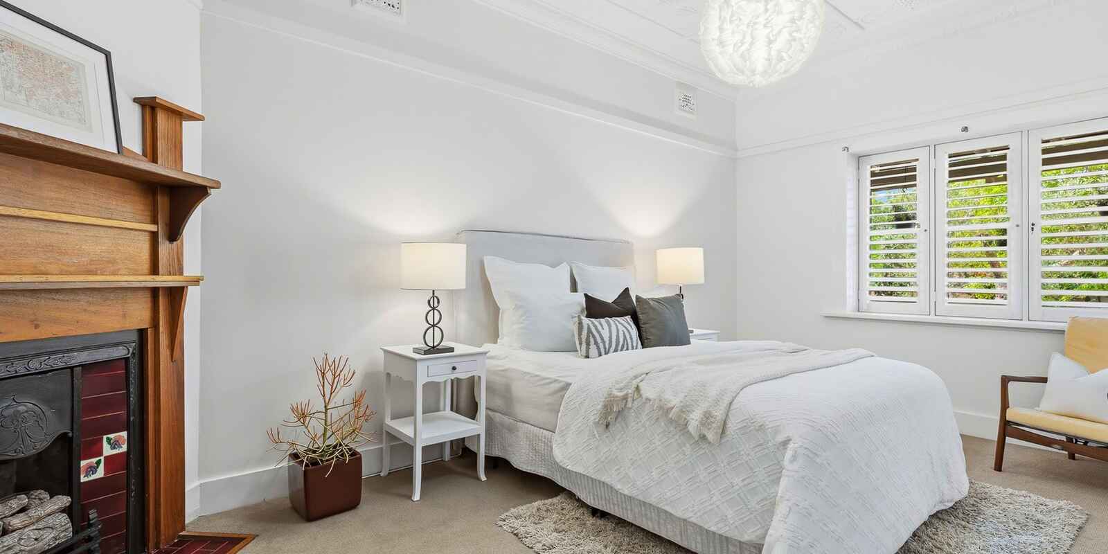 60 Cary Street Marrickville