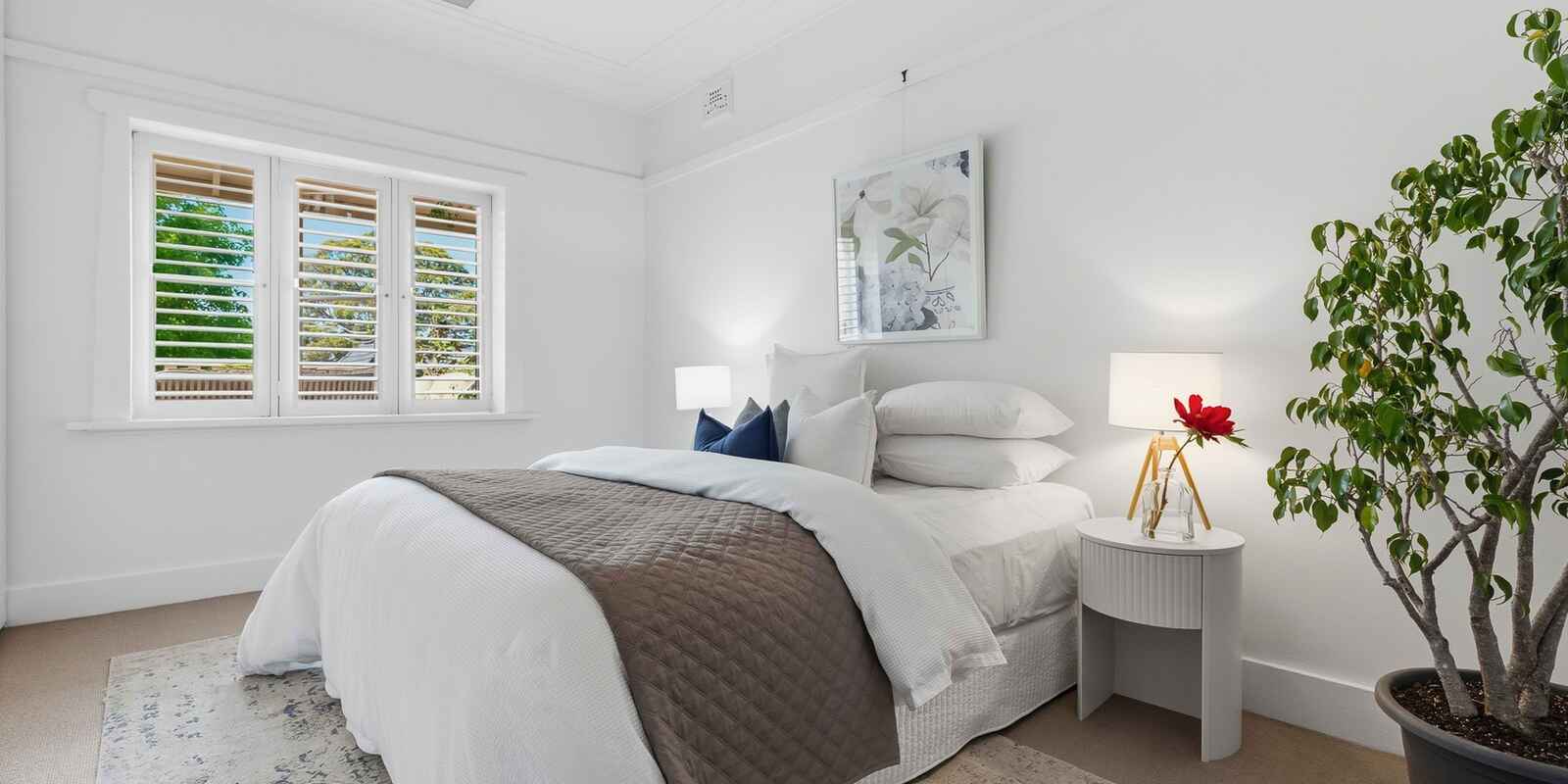 60 Cary Street Marrickville