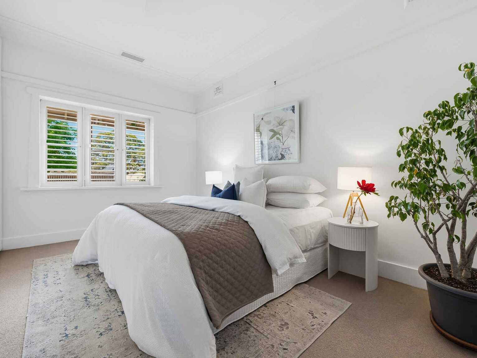 60 Cary Street Marrickville