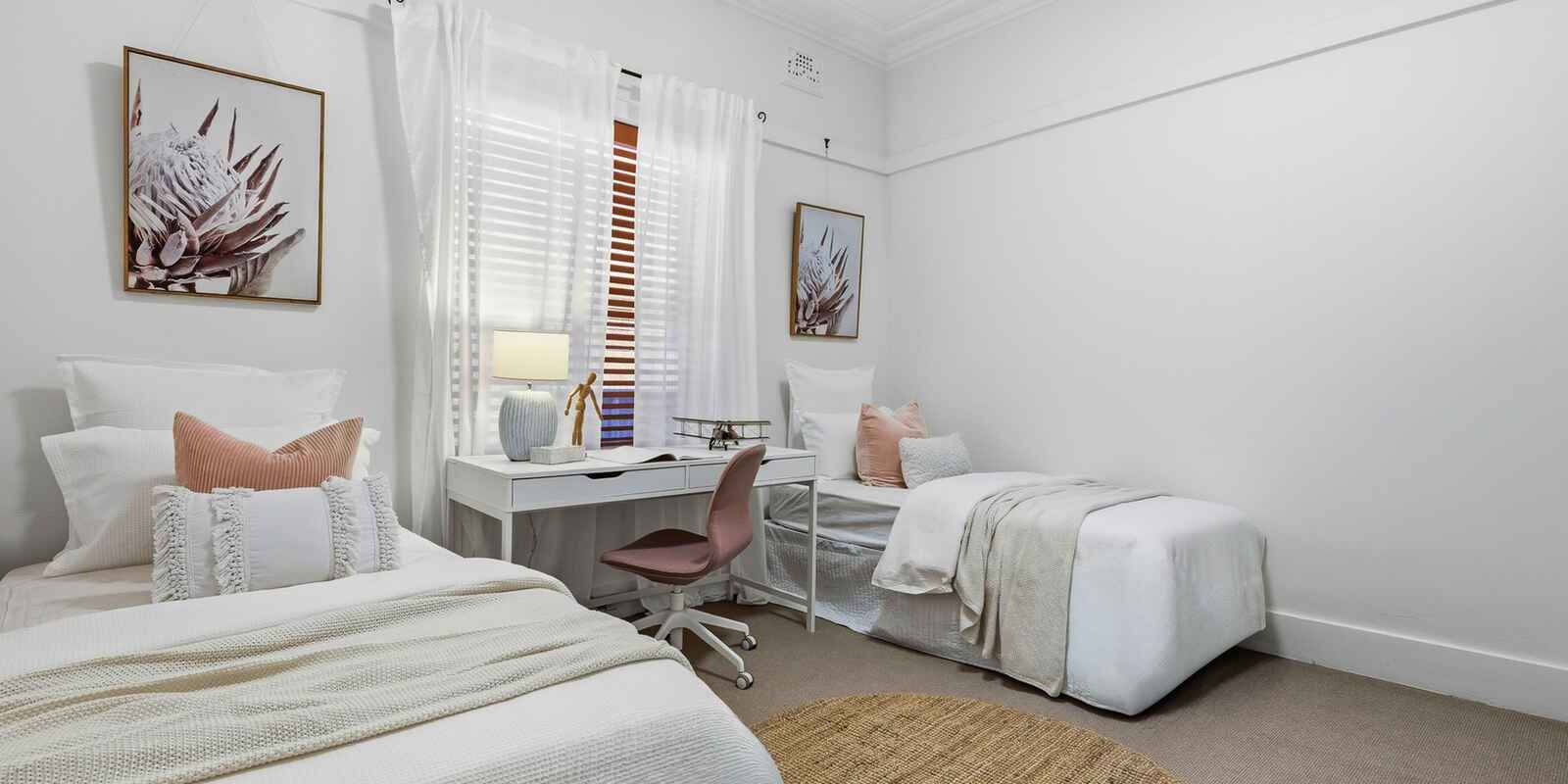 60 Cary Street Marrickville
