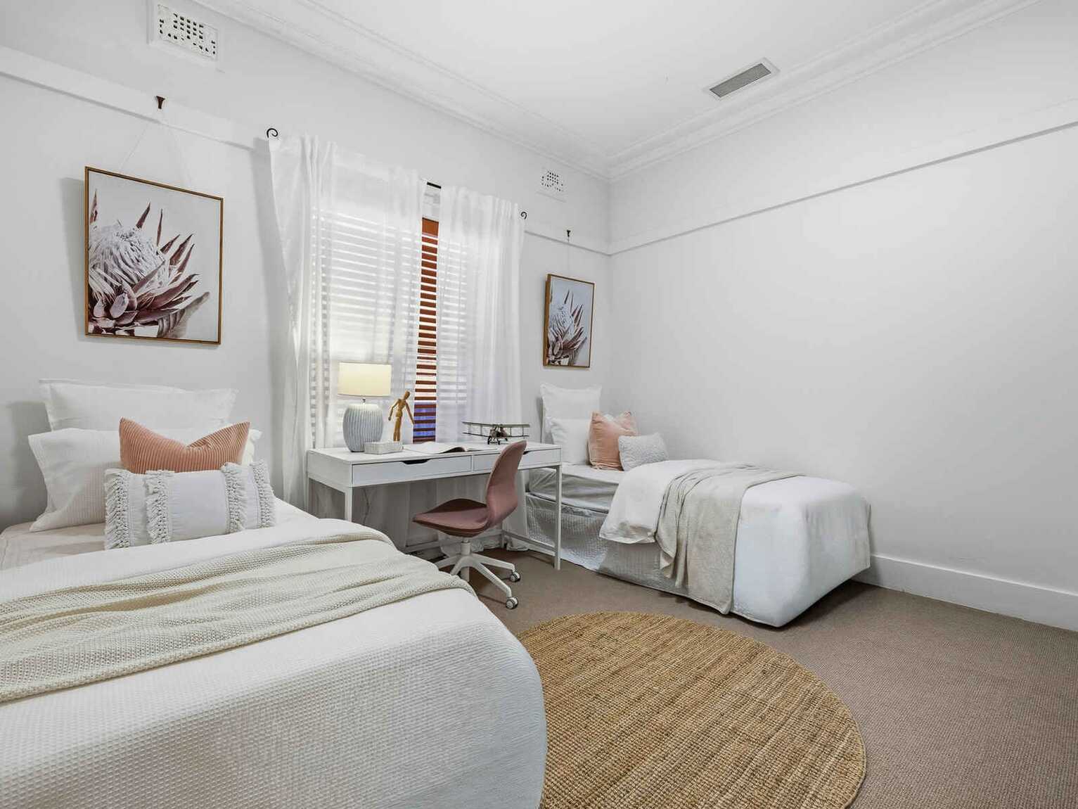 60 Cary Street Marrickville