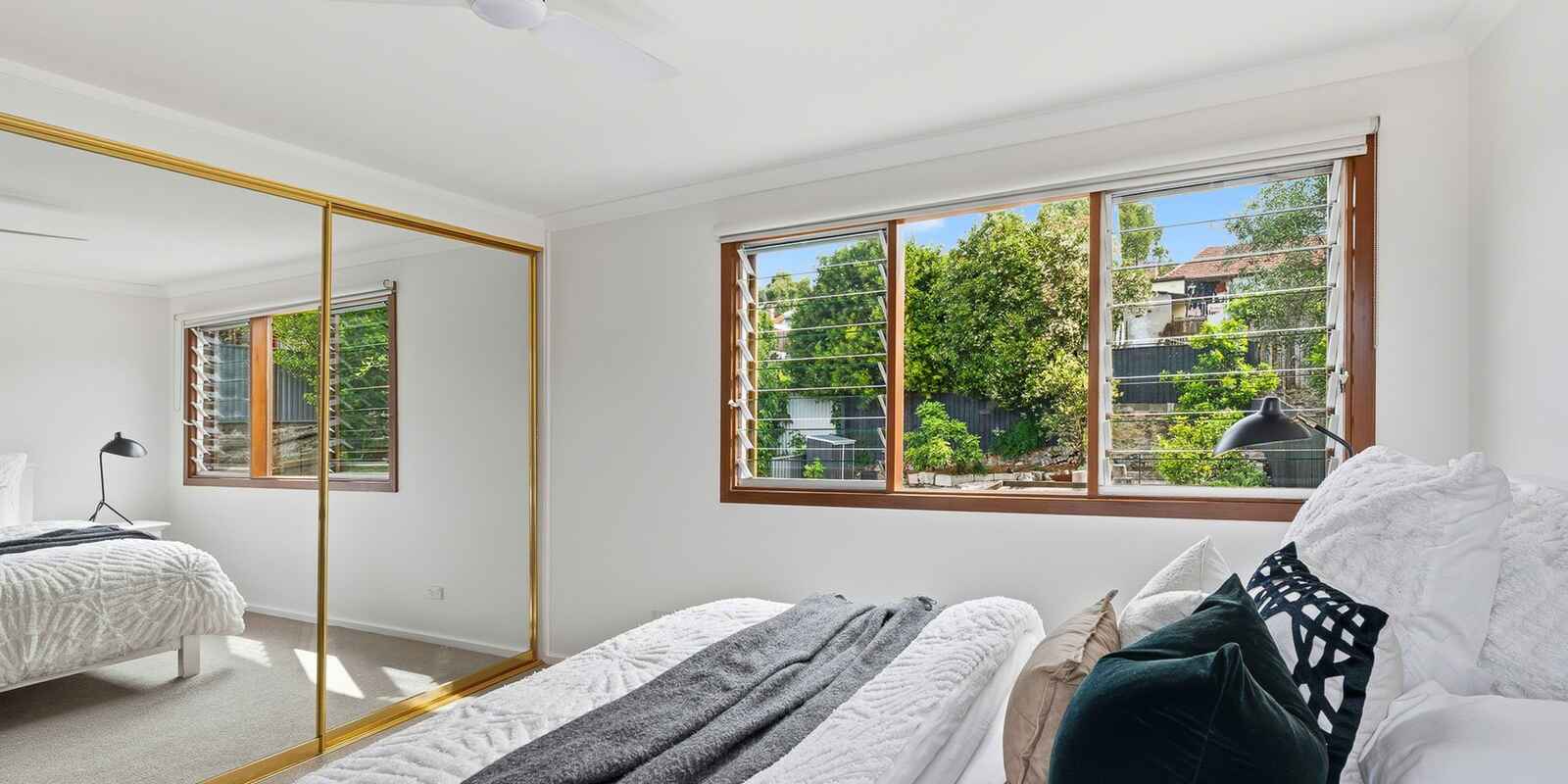 60 Cary Street Marrickville