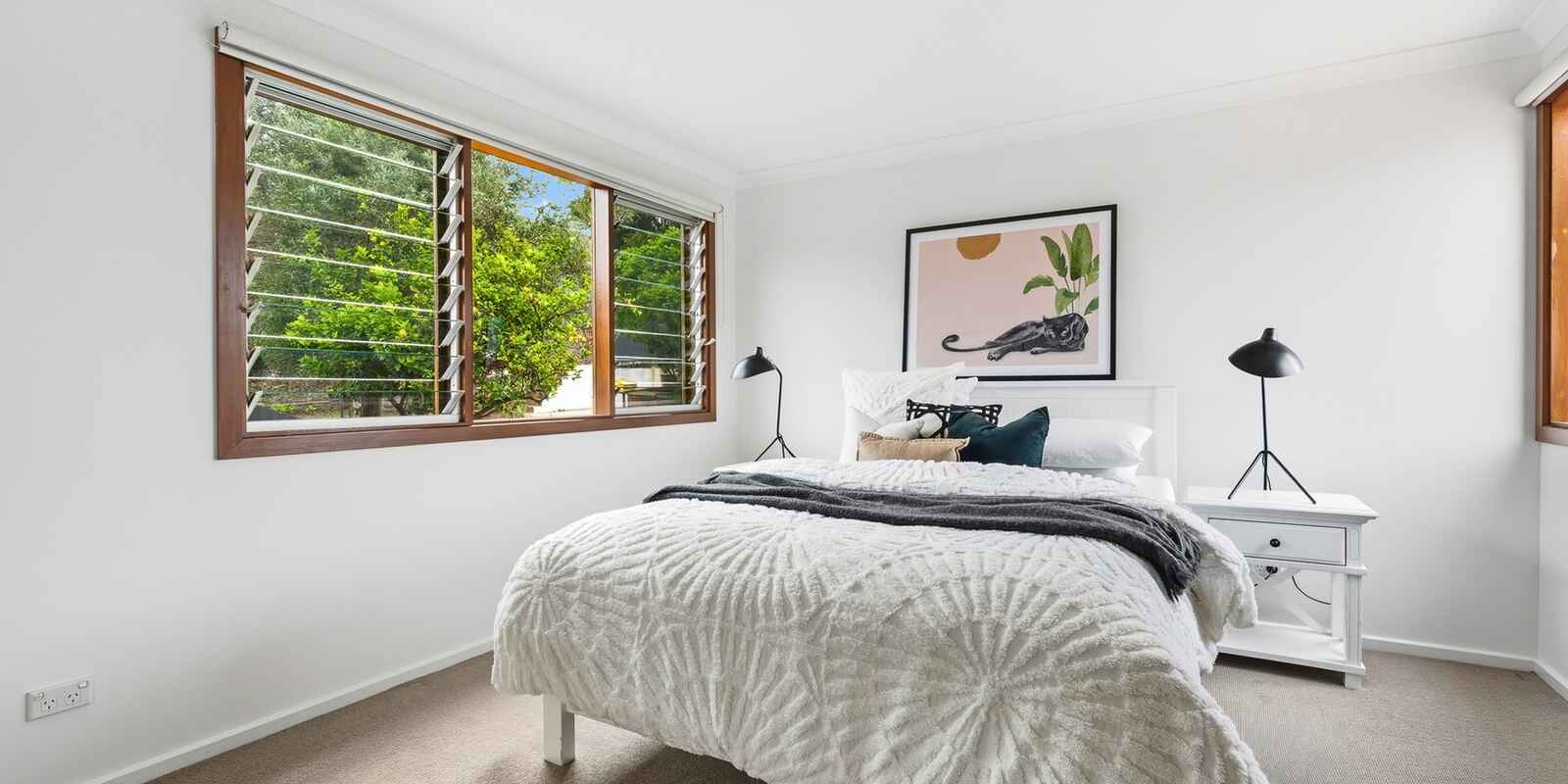 60 Cary Street Marrickville