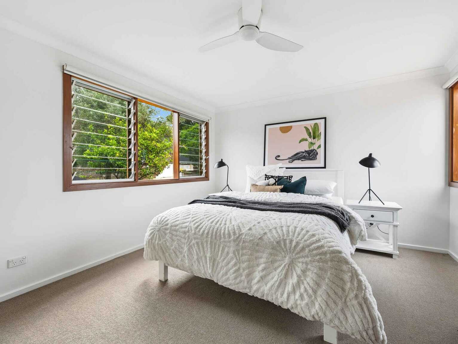 60 Cary Street Marrickville