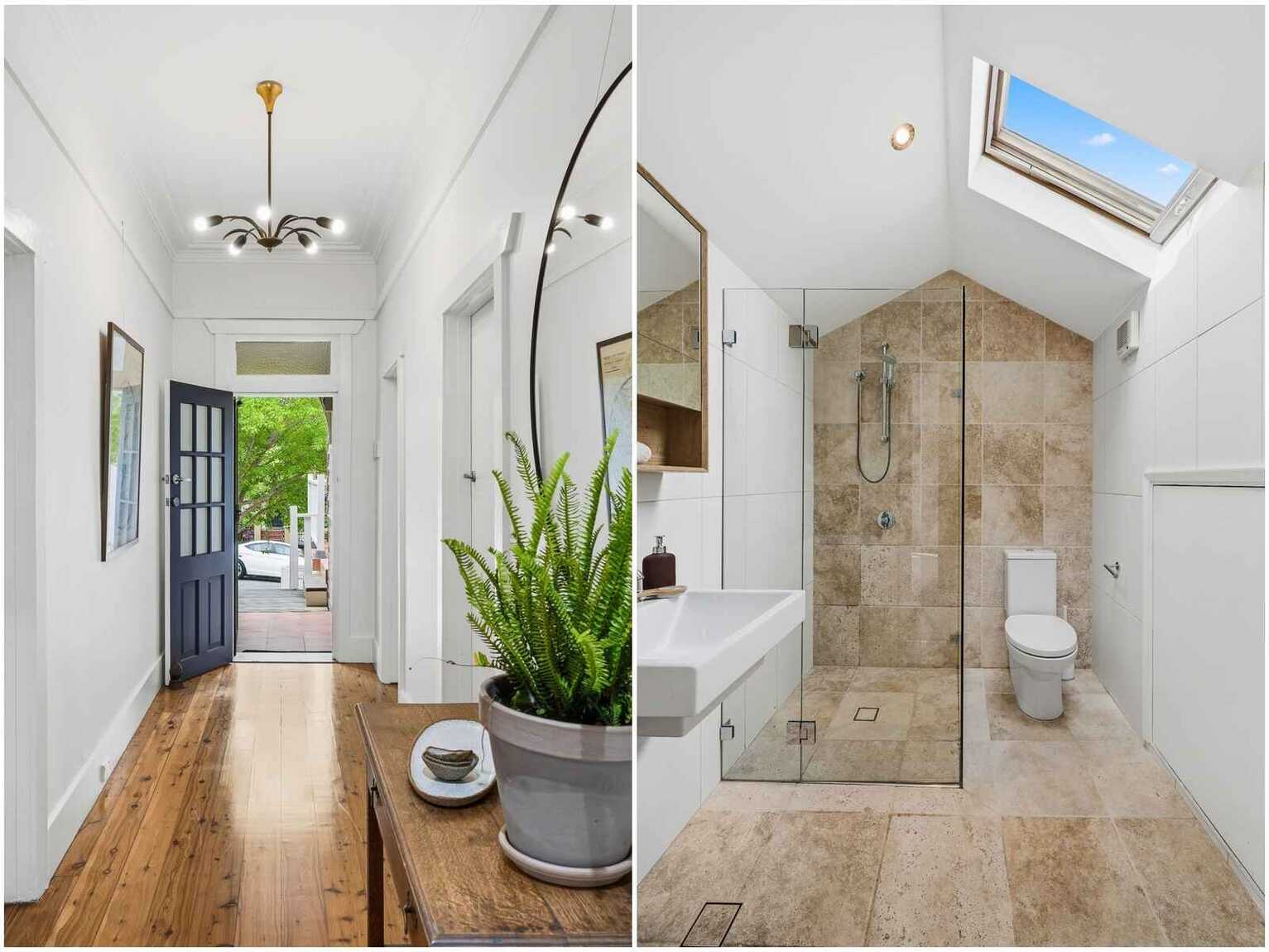 60 Cary Street Marrickville