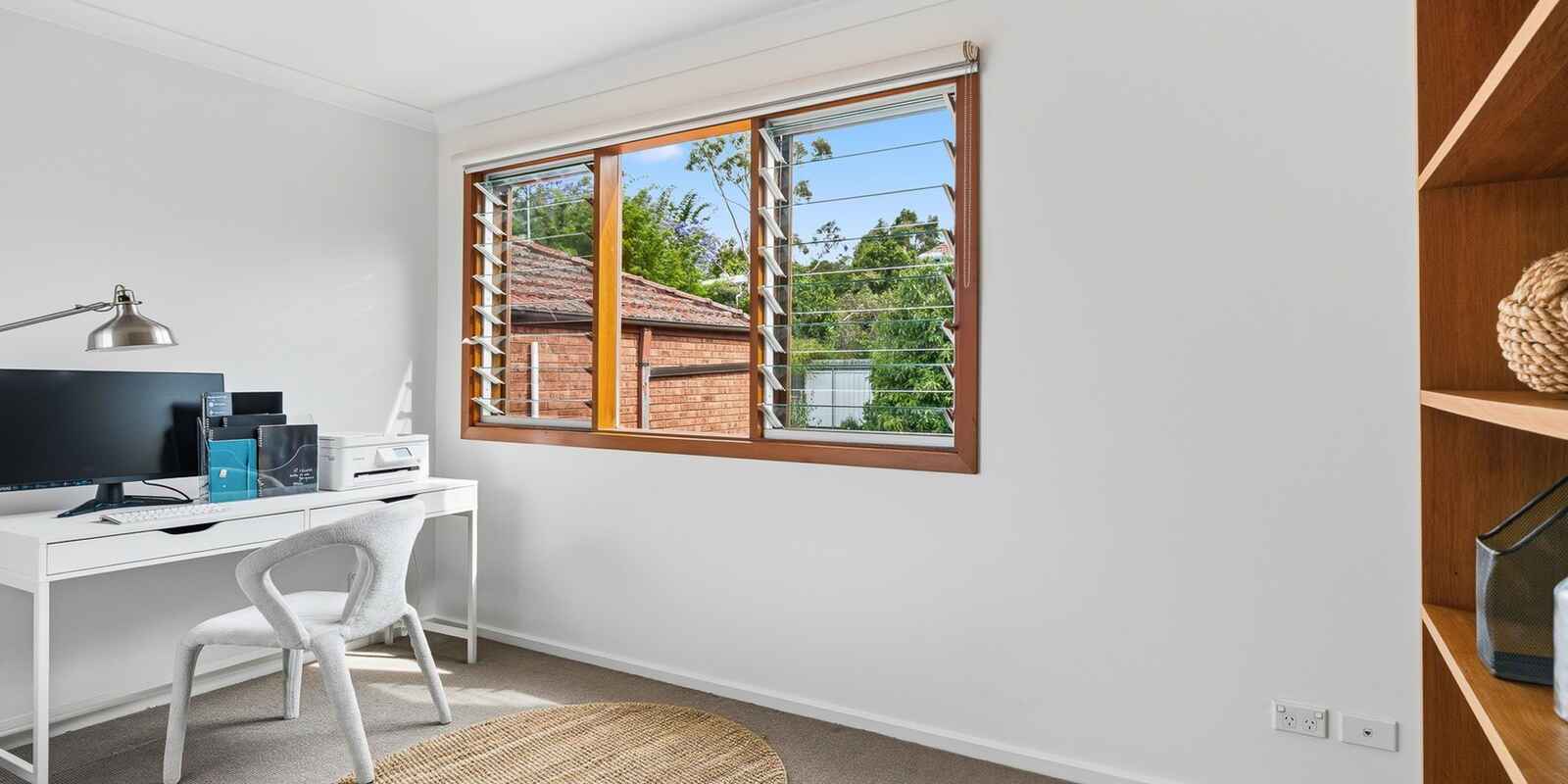 60 Cary Street Marrickville