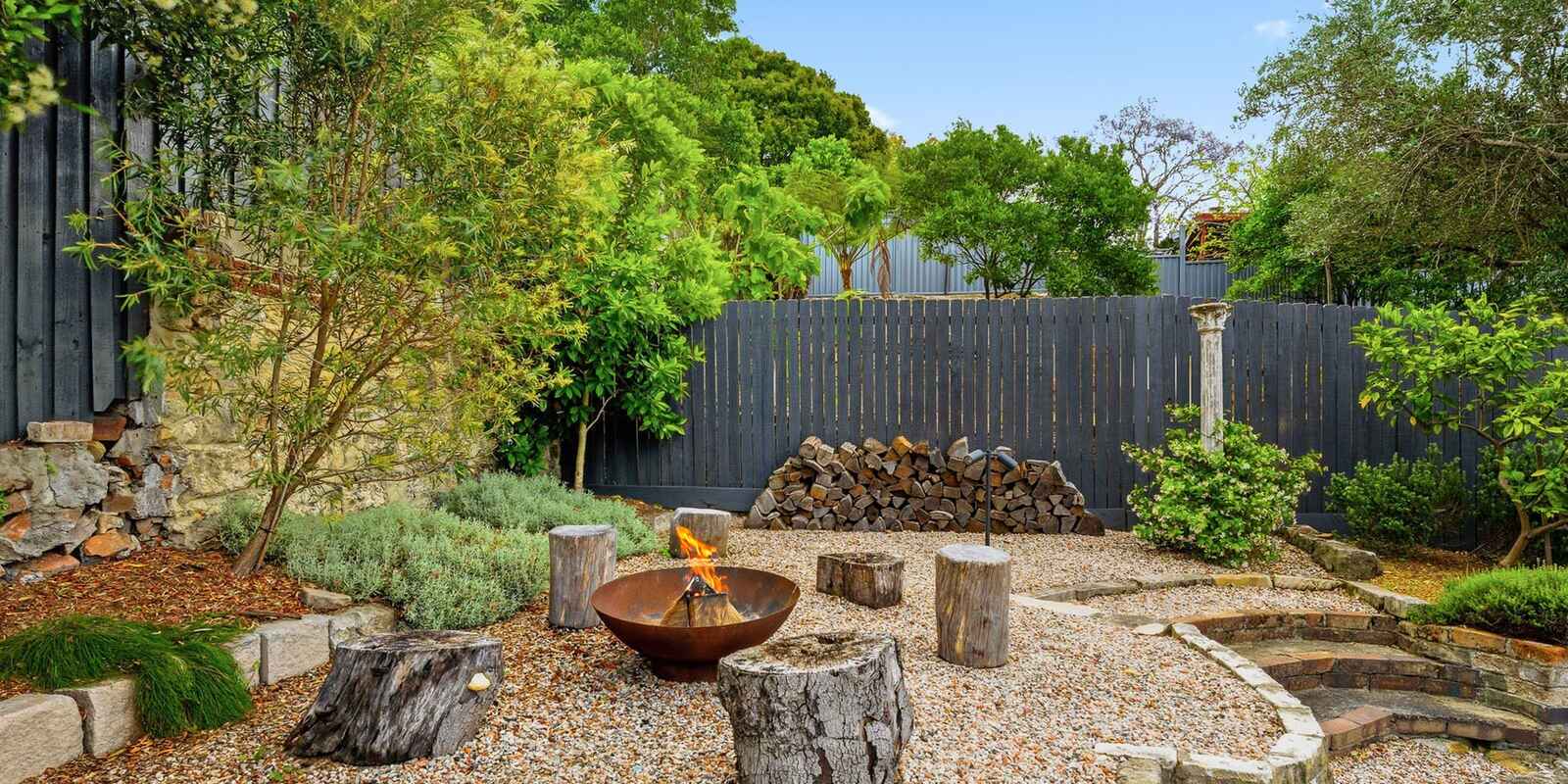 60 Cary Street Marrickville