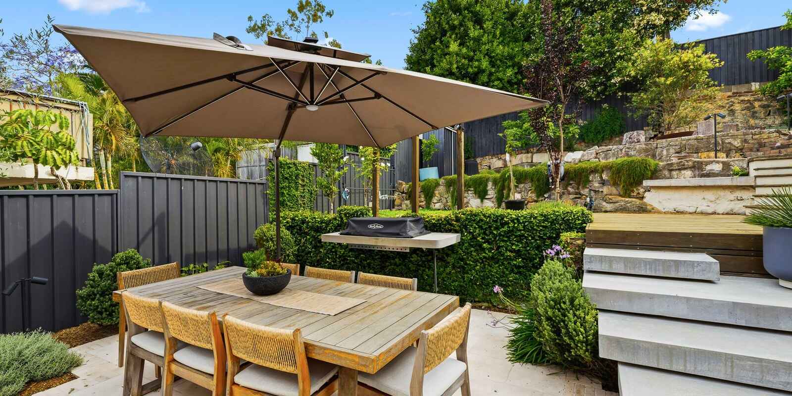 60 Cary Street Marrickville