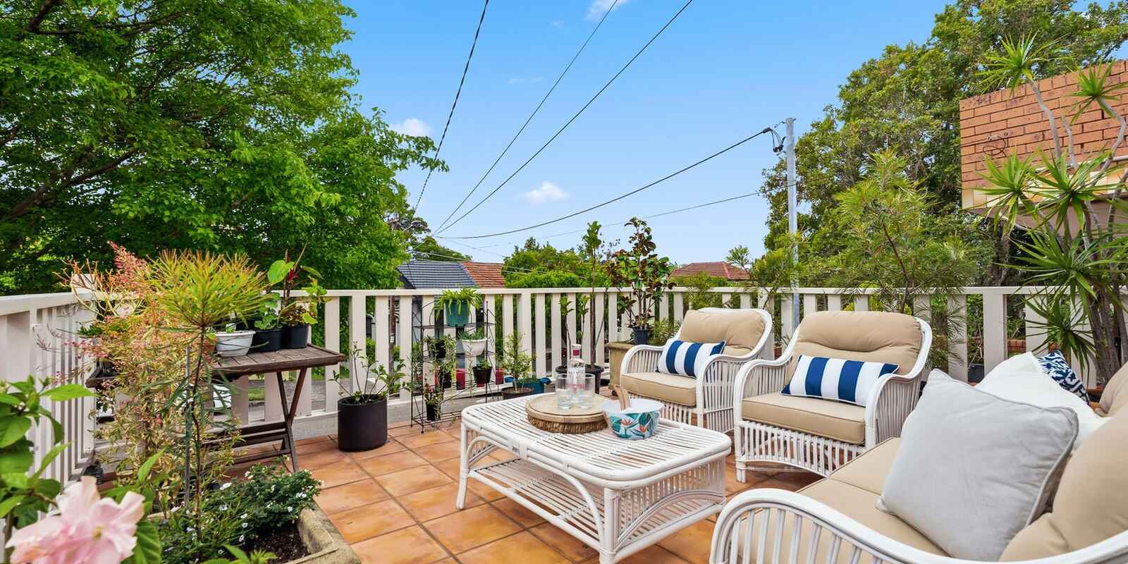 60 Cary Street Marrickville