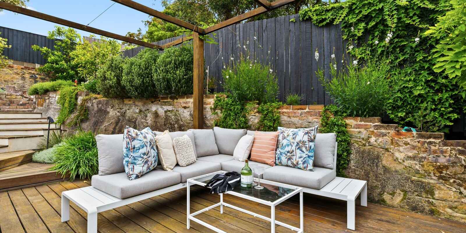 60 Cary Street Marrickville