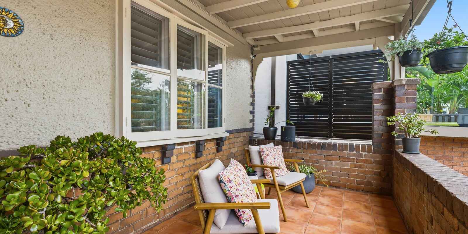 60 Cary Street Marrickville