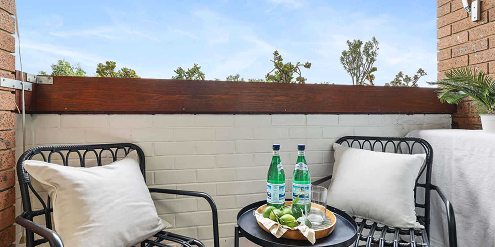 15/277 Livingstone Road Marrickville