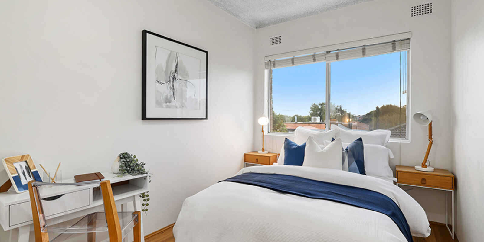 15/277 Livingstone Road Marrickville