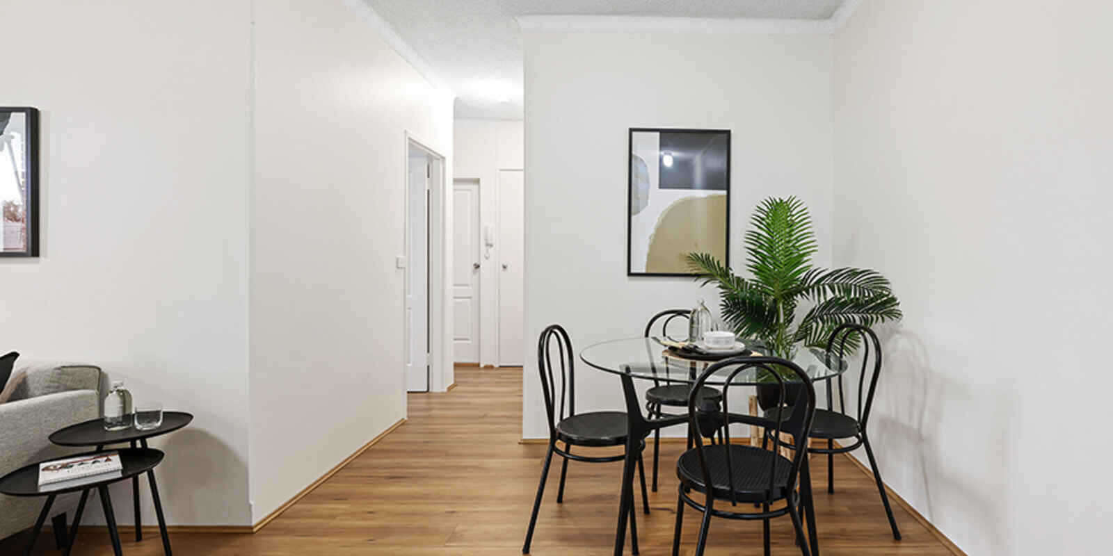 15/277 Livingstone Road Marrickville