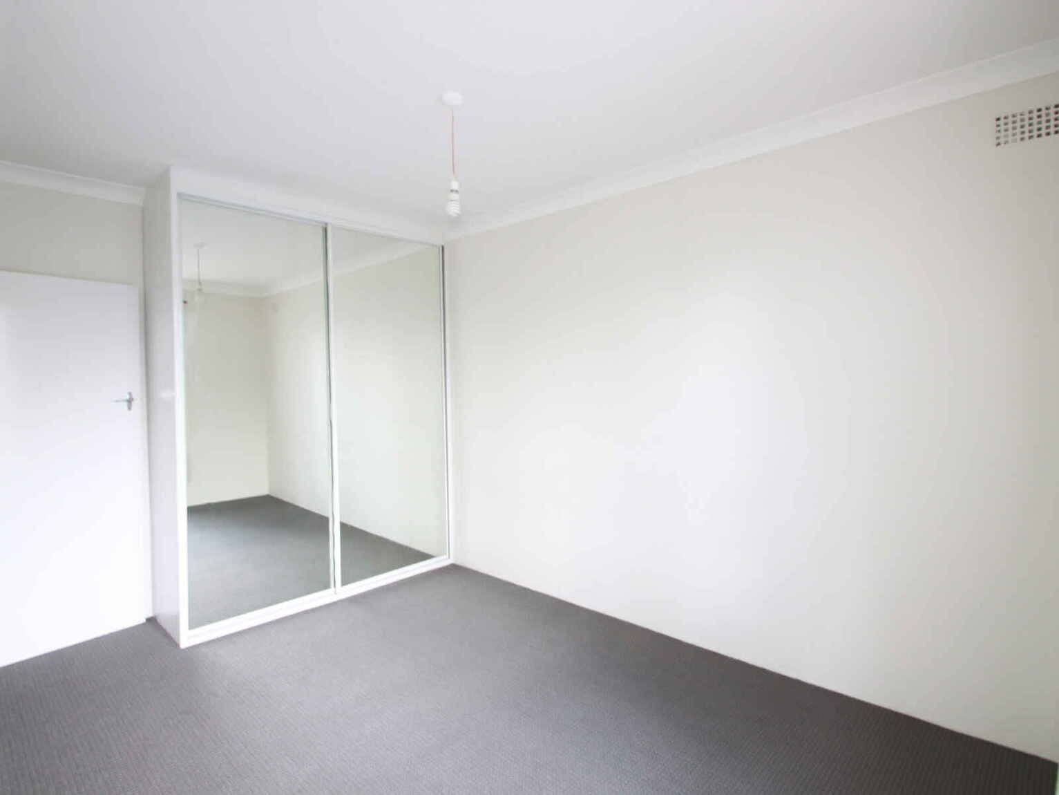 7/48 Duntroon Street Hurlstone Park