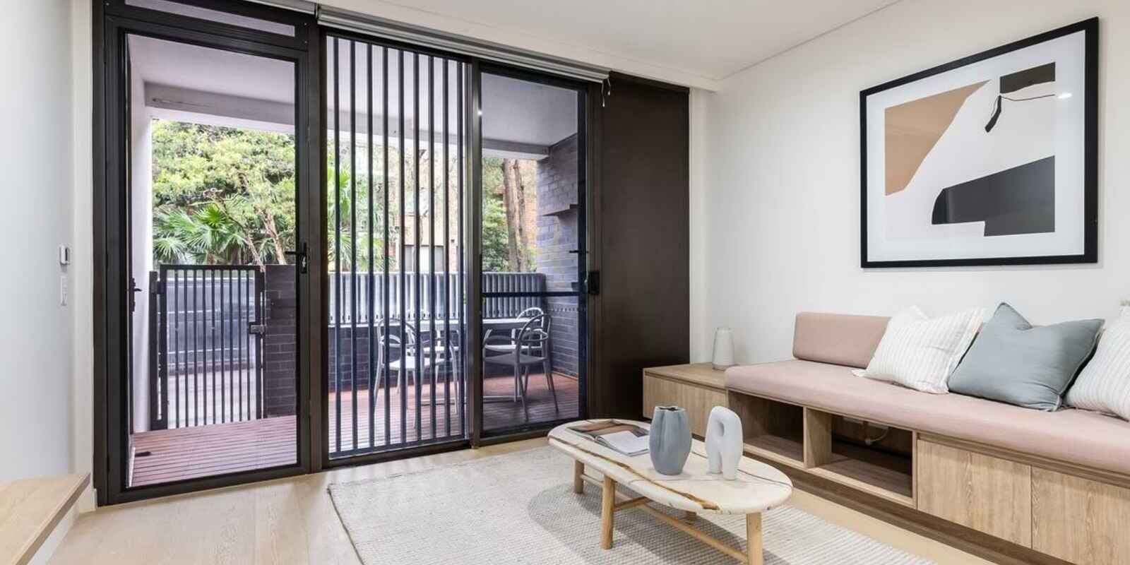 280C Bulwara Road Ultimo