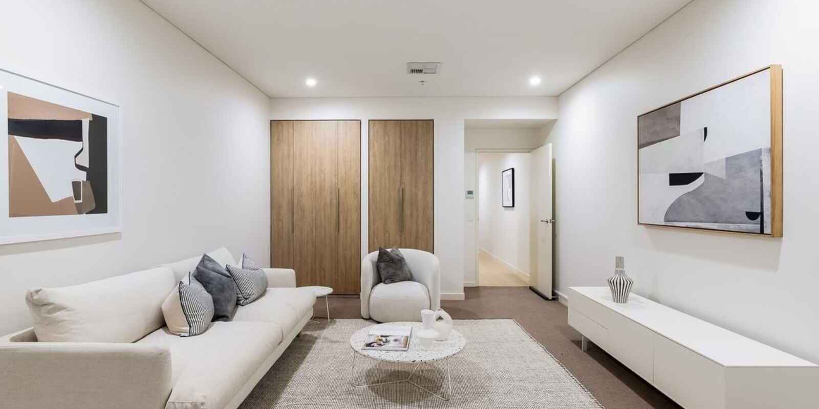 280C Bulwara Road Ultimo