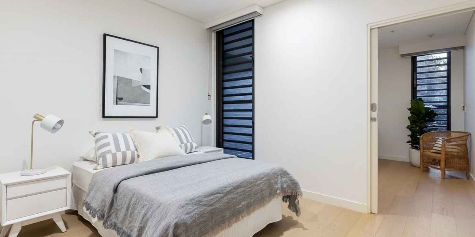 280C Bulwara Road Ultimo