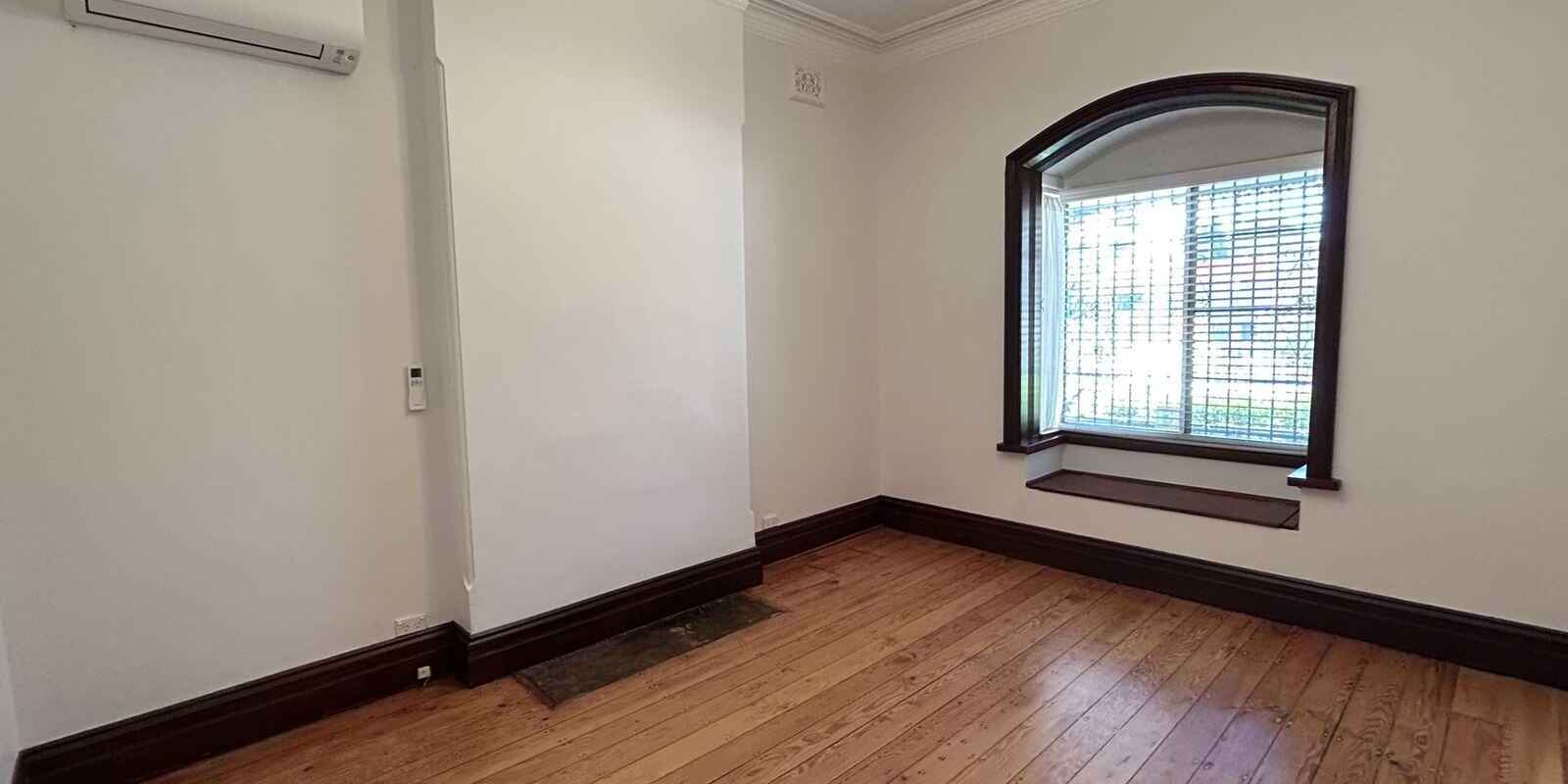 280 Wardell Road Marrickville