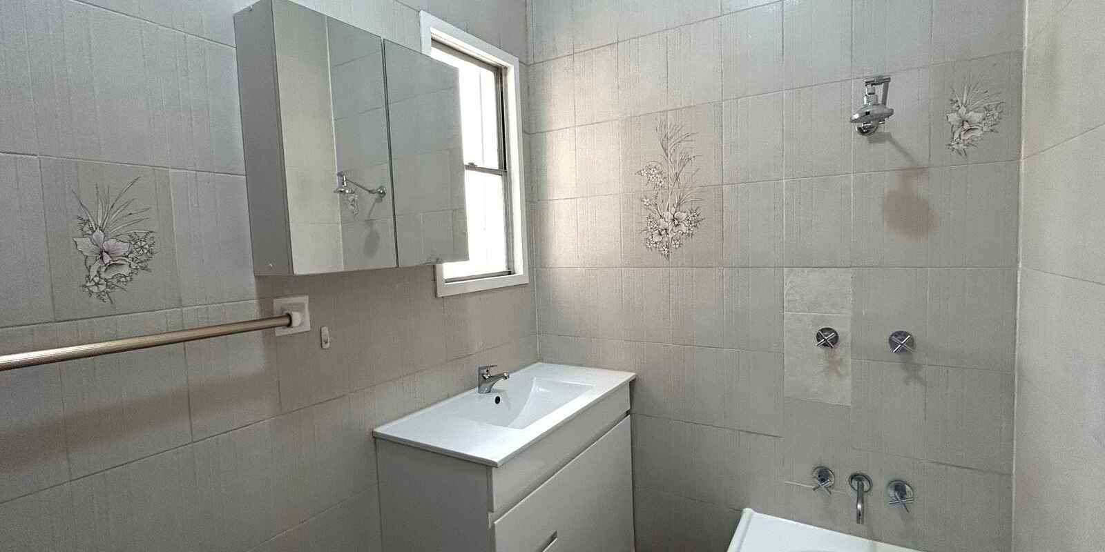 280 Wardell Road Marrickville