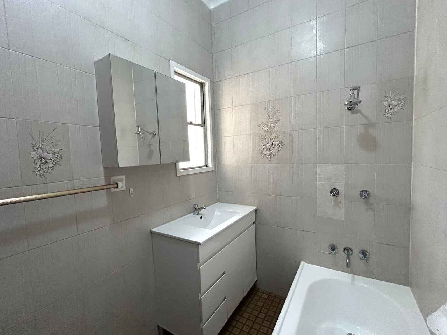 280 Wardell Road Marrickville