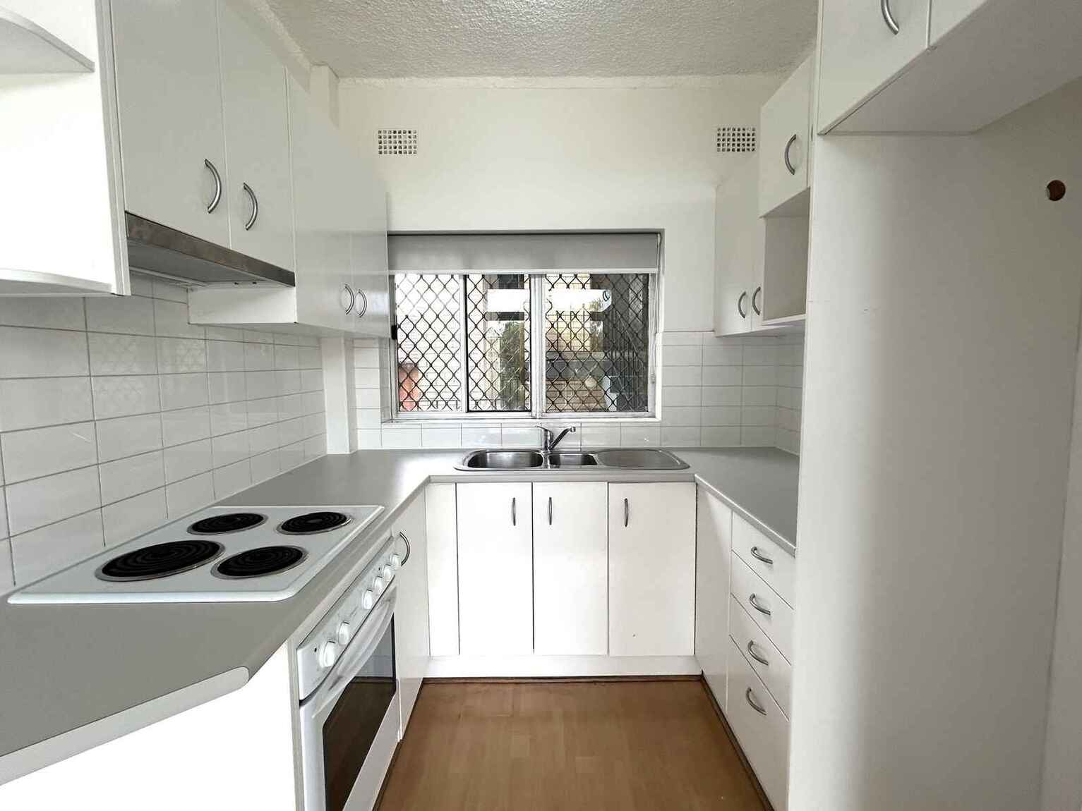 19/3 Ann Street Marrickville