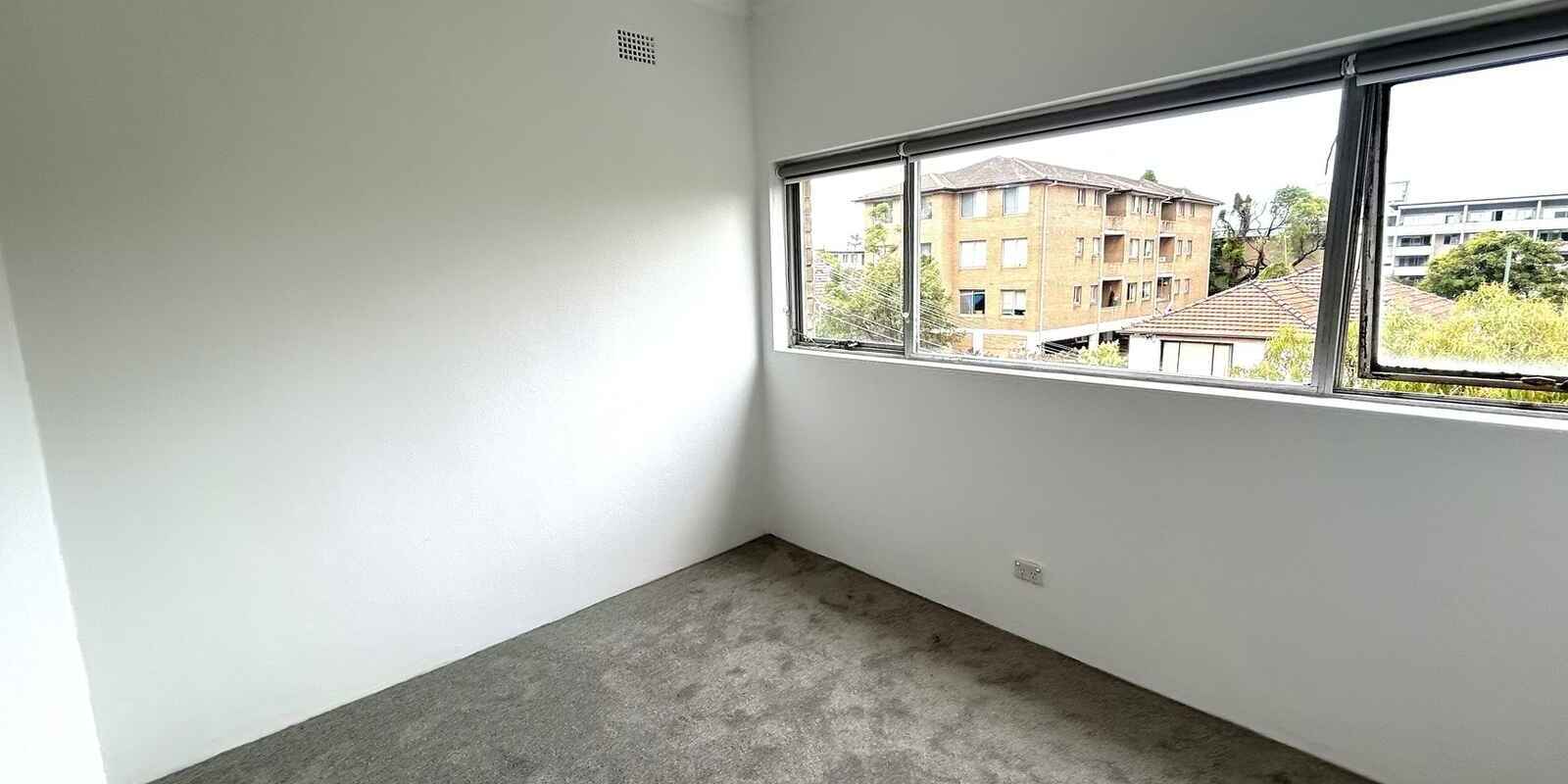 19/3 Ann Street Marrickville