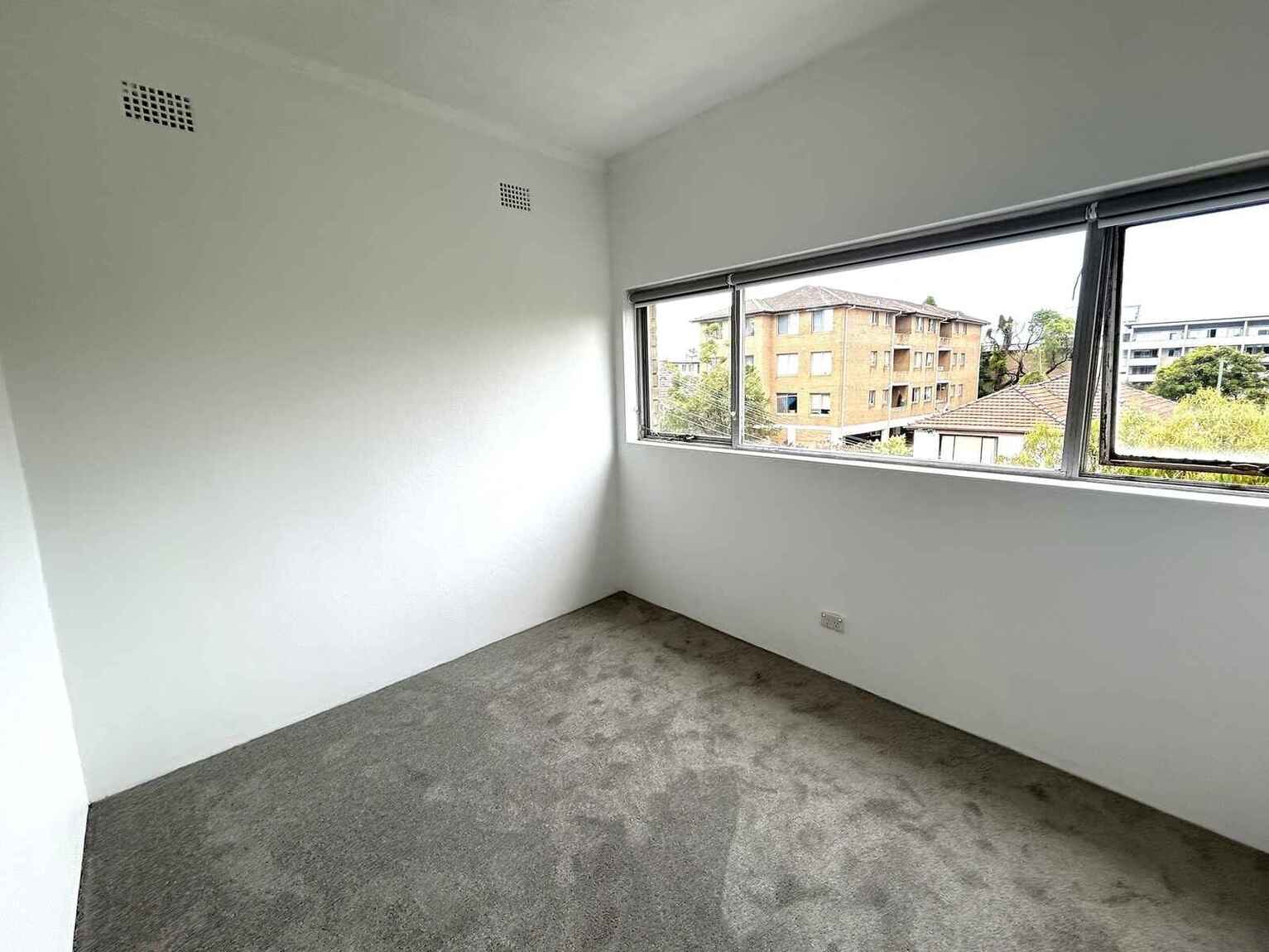 19/3 Ann Street Marrickville