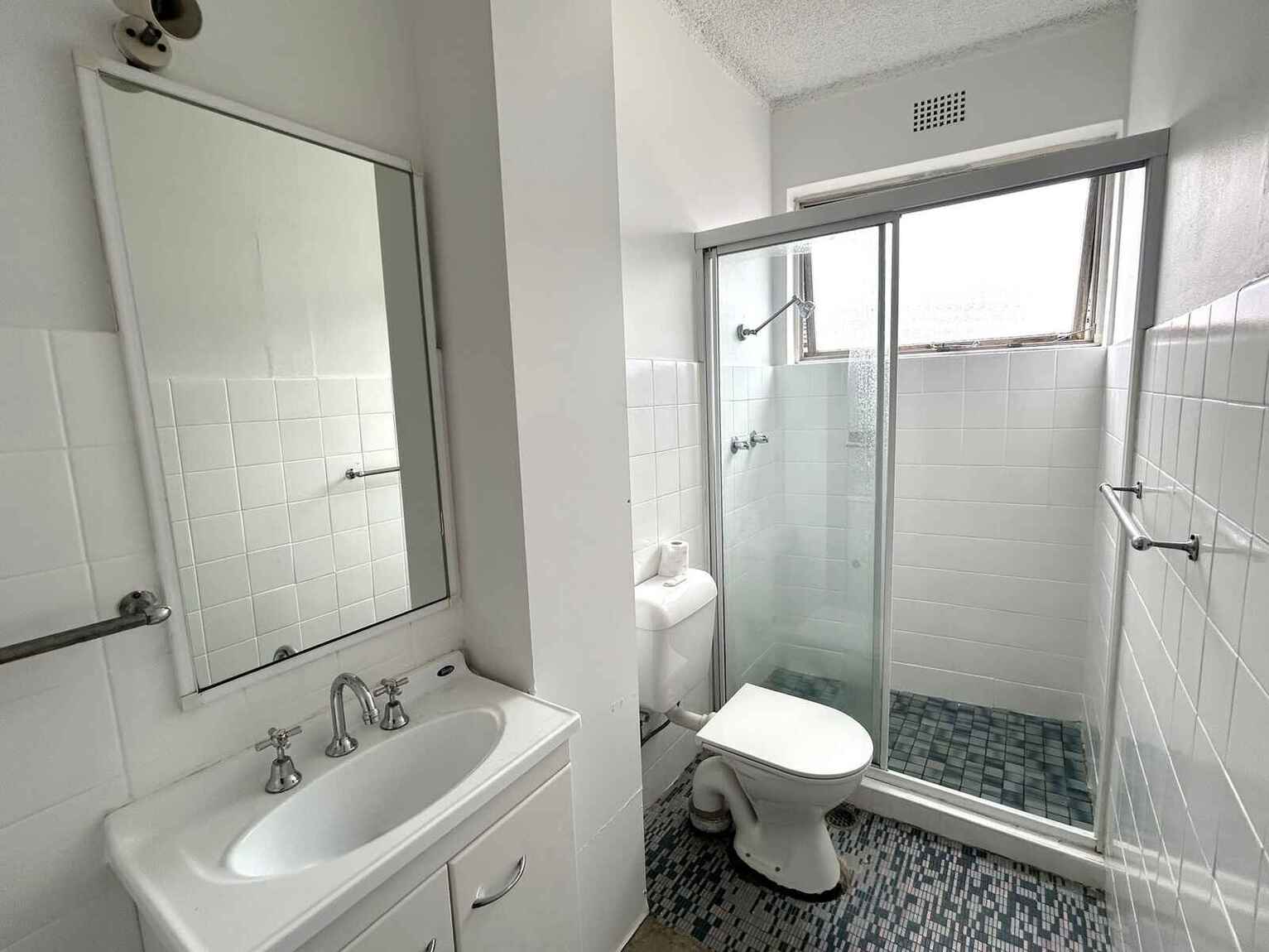 19/3 Ann Street Marrickville