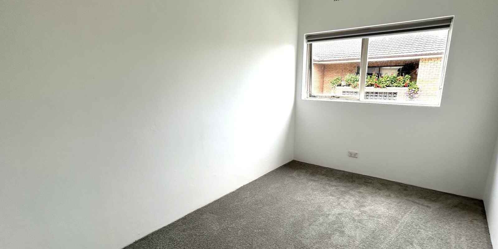 19/3 Ann Street Marrickville