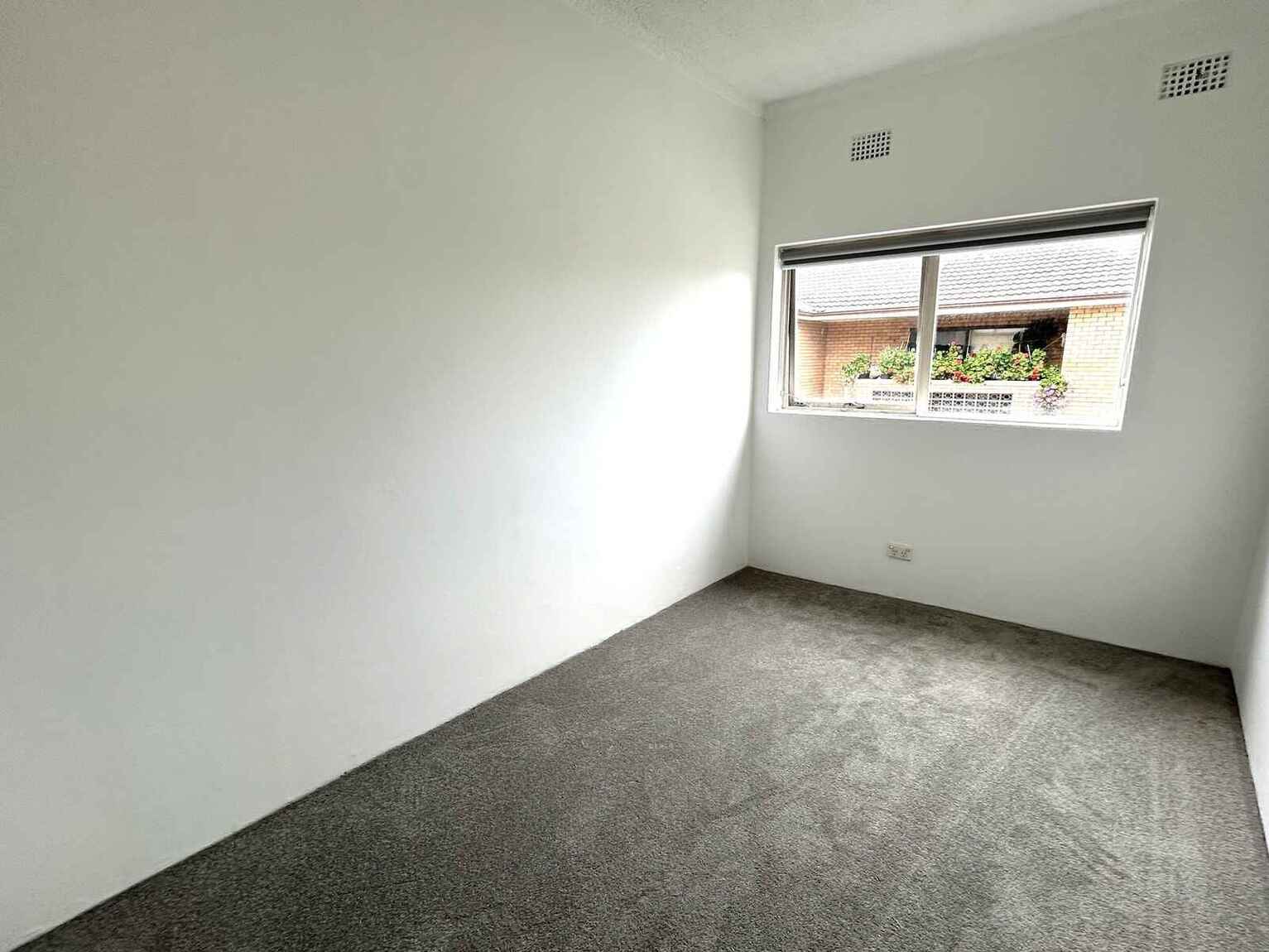 19/3 Ann Street Marrickville