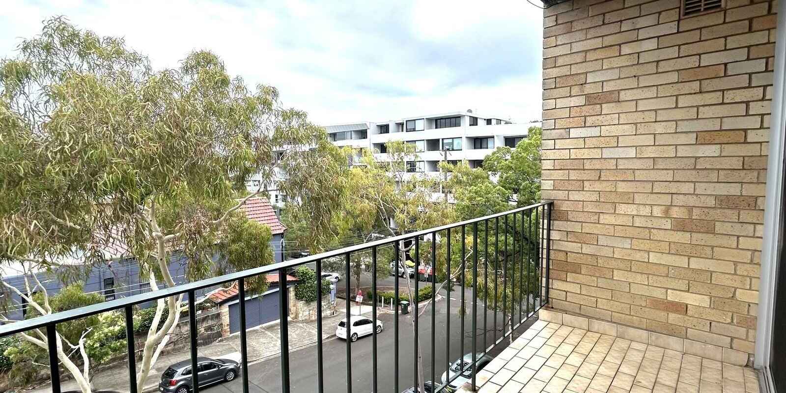 19/3 Ann Street Marrickville