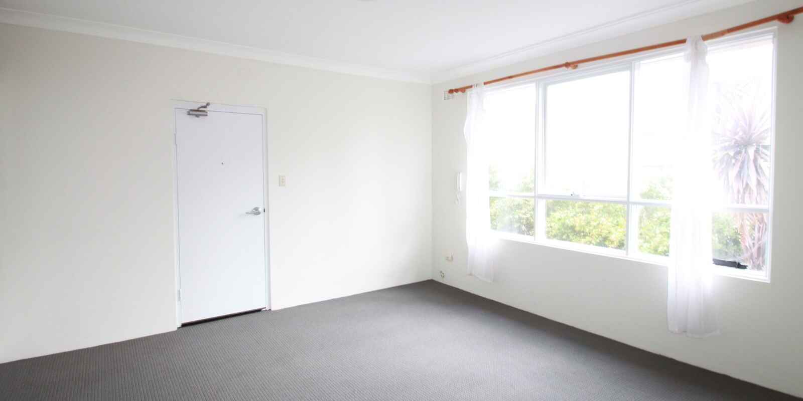 7/48 Duntroon Street Hurlstone Park