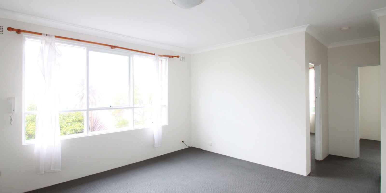 7/48 Duntroon Street Hurlstone Park