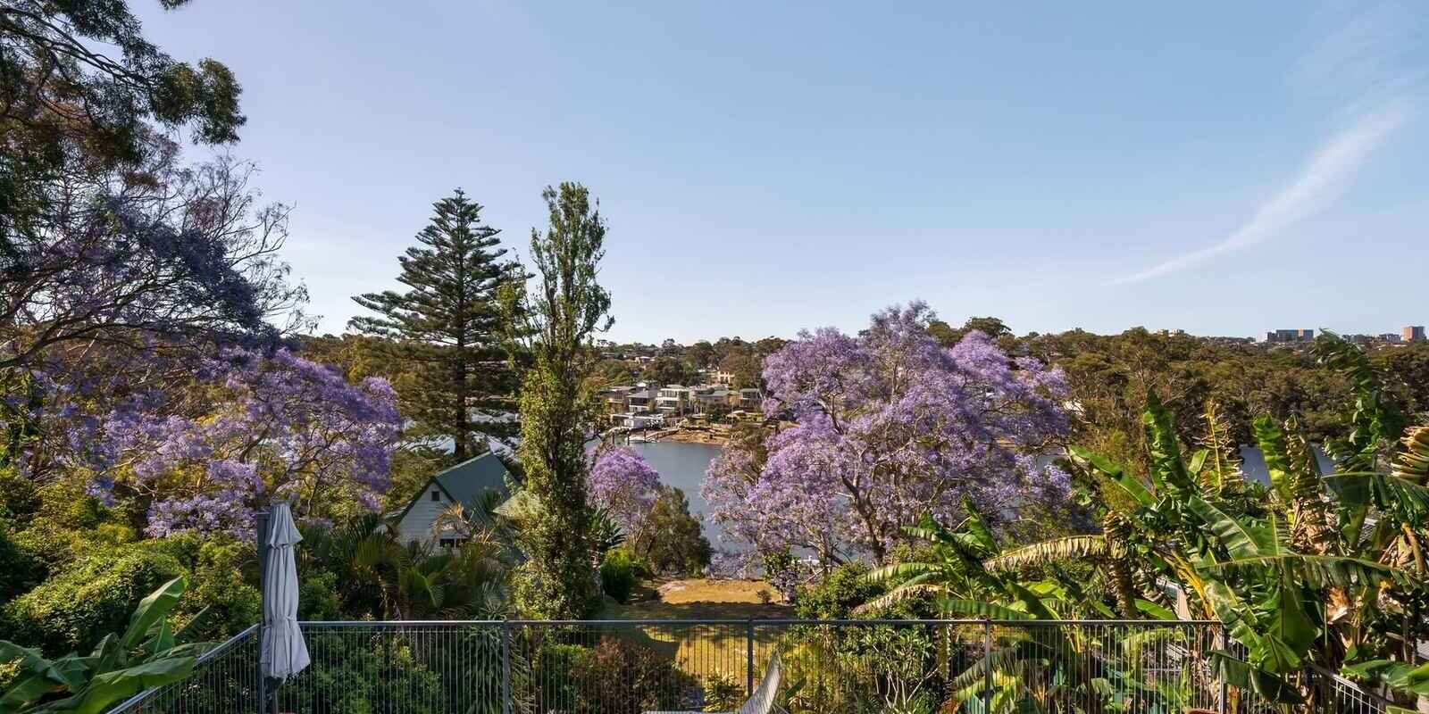 43B Queens Road Connells Point