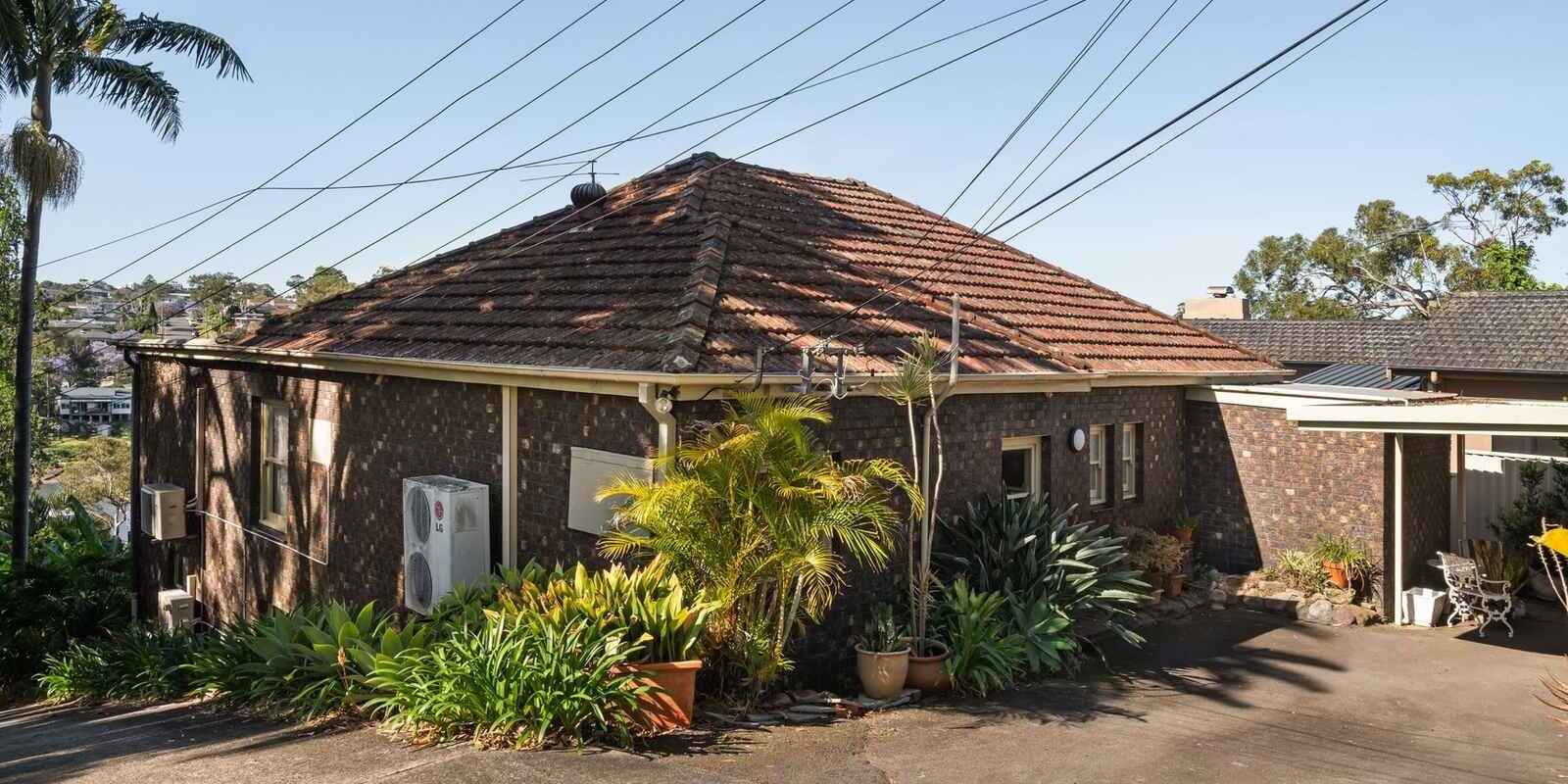 43B Queens Road Connells Point