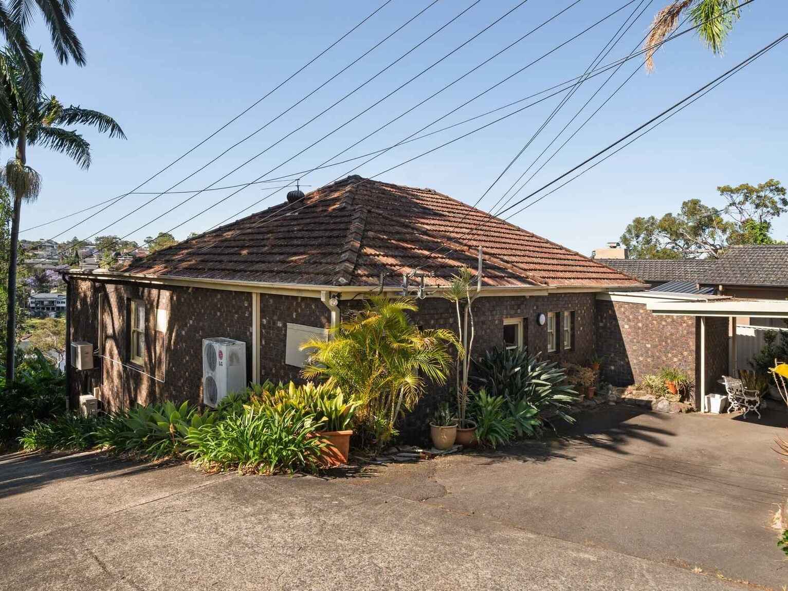 43B Queens Road Connells Point