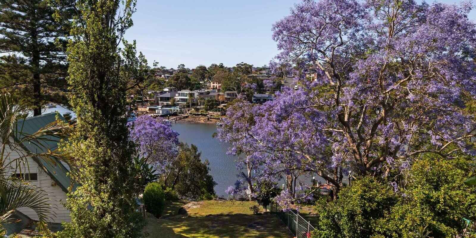 43B Queens Road Connells Point