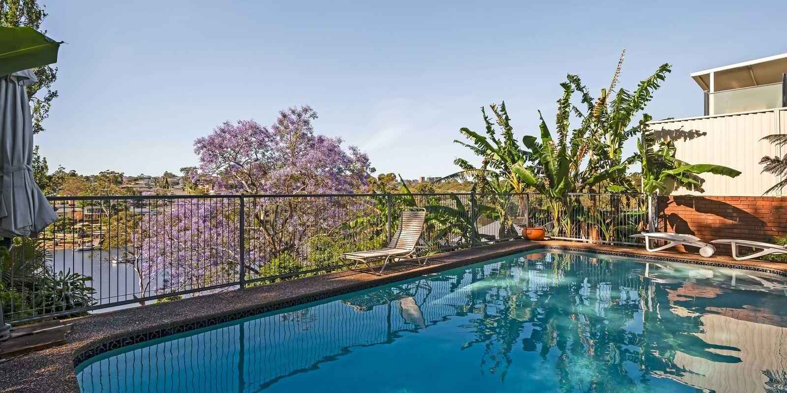 43B Queens Road Connells Point