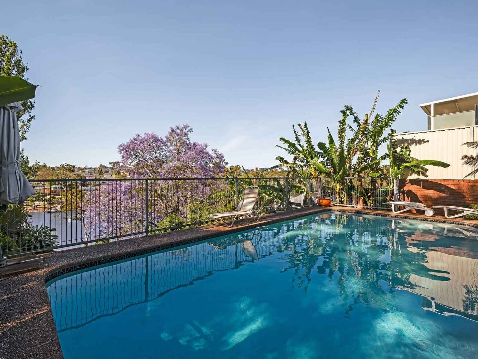 43B Queens Road Connells Point