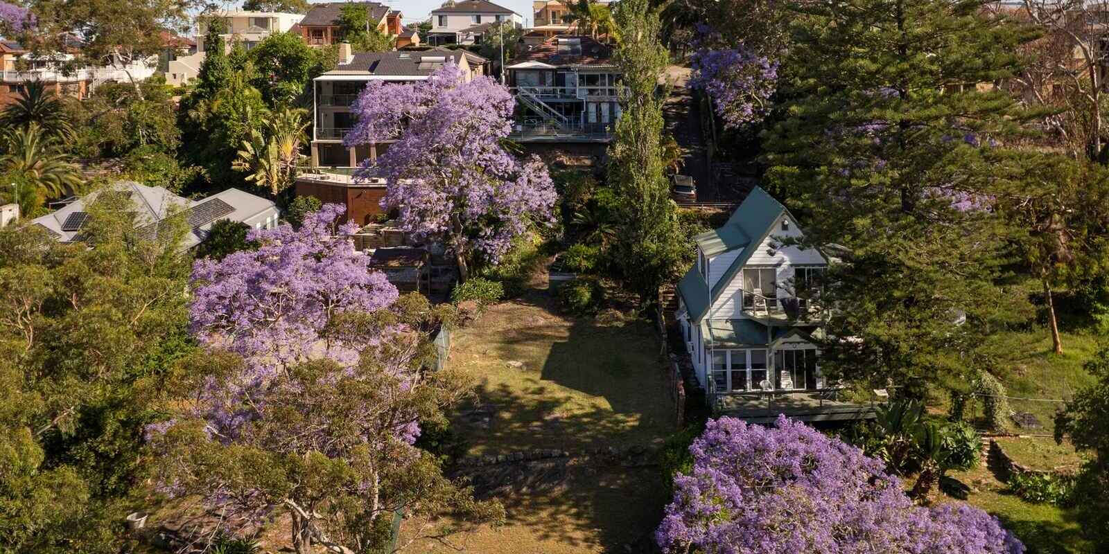 43B Queens Road Connells Point