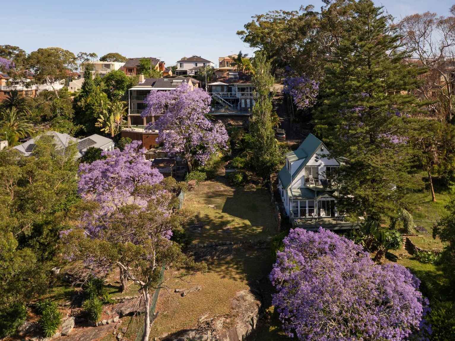 43B Queens Road Connells Point