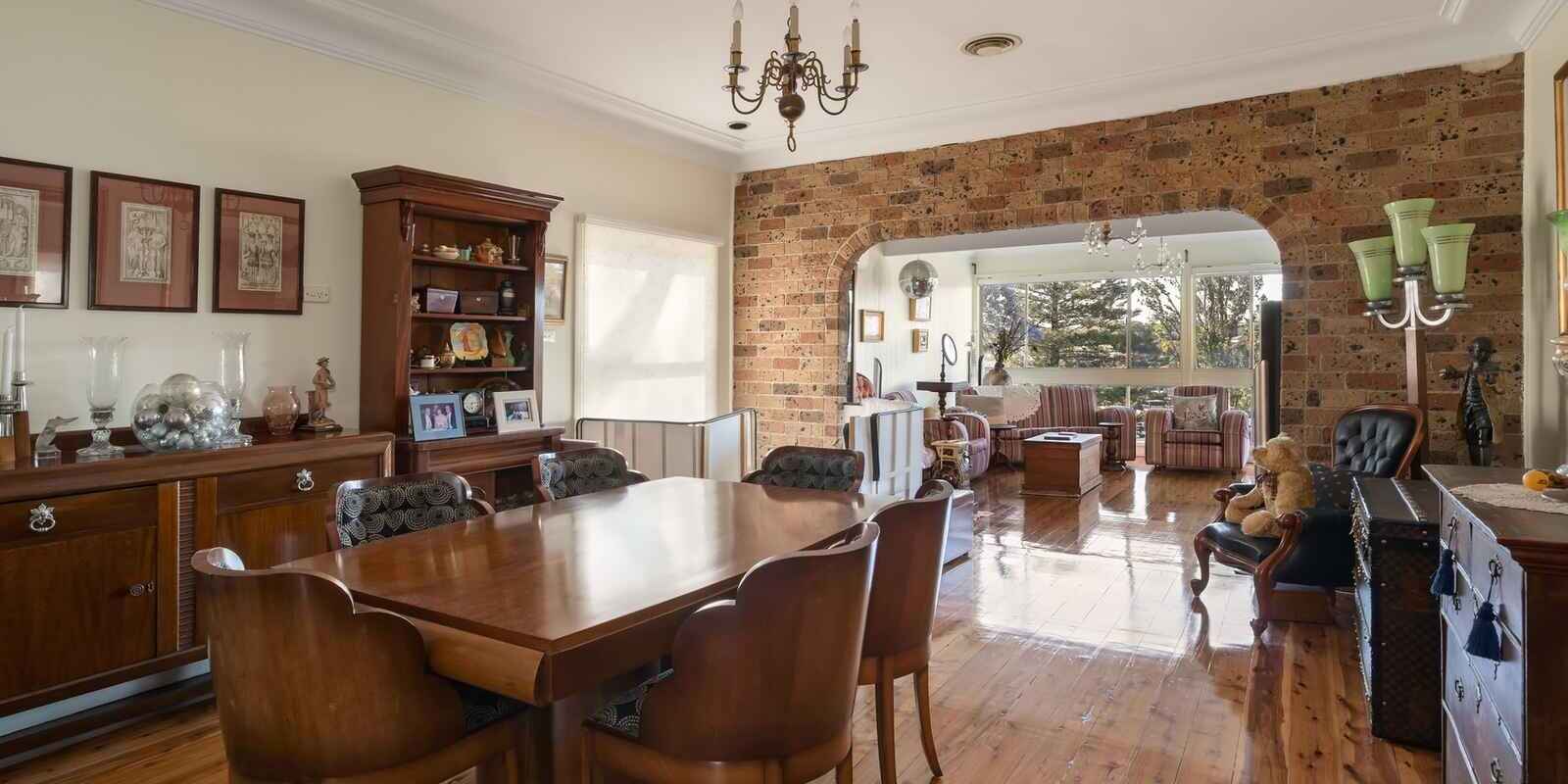 43B Queens Road Connells Point