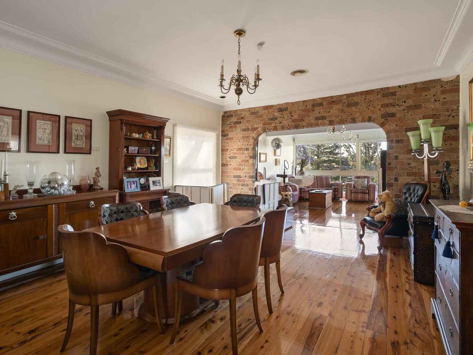 43B Queens Road Connells Point